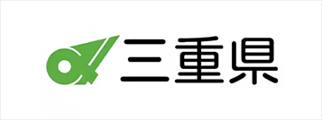 三重県