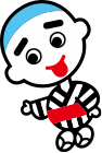 こにゅうどうくん